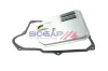 Hydraulikfiltersatz, Automatikgetriebe BOGAP C8115102 Bild Hydraulikfiltersatz, Automatikgetriebe BOGAP C8115102