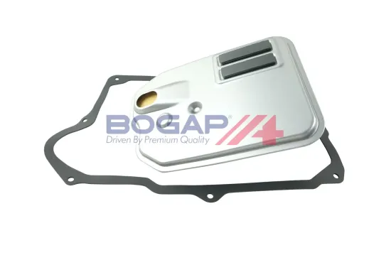 Hydraulikfiltersatz, Automatikgetriebe BOGAP C8115102 Bild Hydraulikfiltersatz, Automatikgetriebe BOGAP C8115102