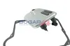 Hydraulikfiltersatz, Automatikgetriebe BOGAP C8115102 Bild Hydraulikfiltersatz, Automatikgetriebe BOGAP C8115102