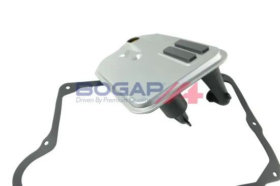 Hydraulikfiltersatz, Automatikgetriebe BOGAP C8115102 Bild Hydraulikfiltersatz, Automatikgetriebe BOGAP C8115102