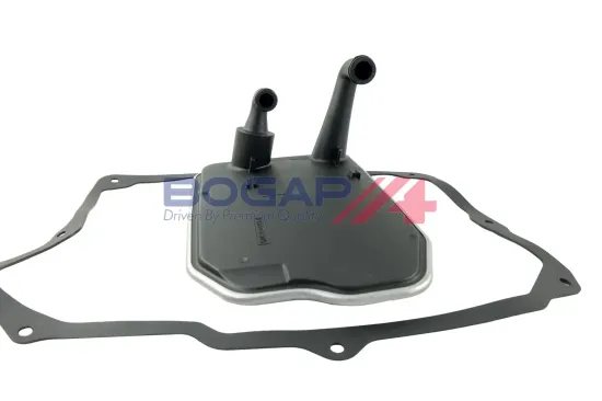 Hydraulikfiltersatz, Automatikgetriebe BOGAP C8115102 Bild Hydraulikfiltersatz, Automatikgetriebe BOGAP C8115102