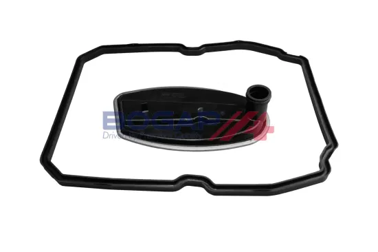 Hydraulikfiltersatz, Automatikgetriebe BOGAP C8115104 Bild Hydraulikfiltersatz, Automatikgetriebe BOGAP C8115104