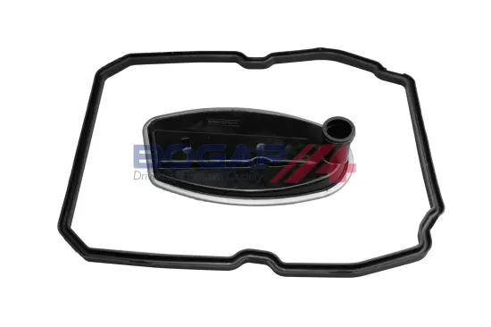 Hydraulikfiltersatz, Automatikgetriebe BOGAP C8115104 Bild Hydraulikfiltersatz, Automatikgetriebe BOGAP C8115104