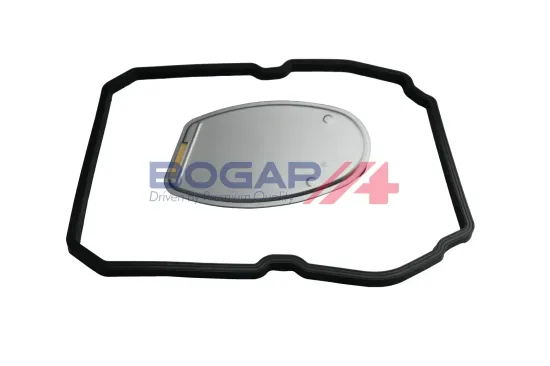 Hydraulikfiltersatz, Automatikgetriebe BOGAP C8115104 Bild Hydraulikfiltersatz, Automatikgetriebe BOGAP C8115104