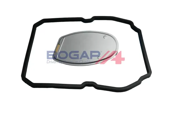 Hydraulikfiltersatz, Automatikgetriebe BOGAP C8115104 Bild Hydraulikfiltersatz, Automatikgetriebe BOGAP C8115104