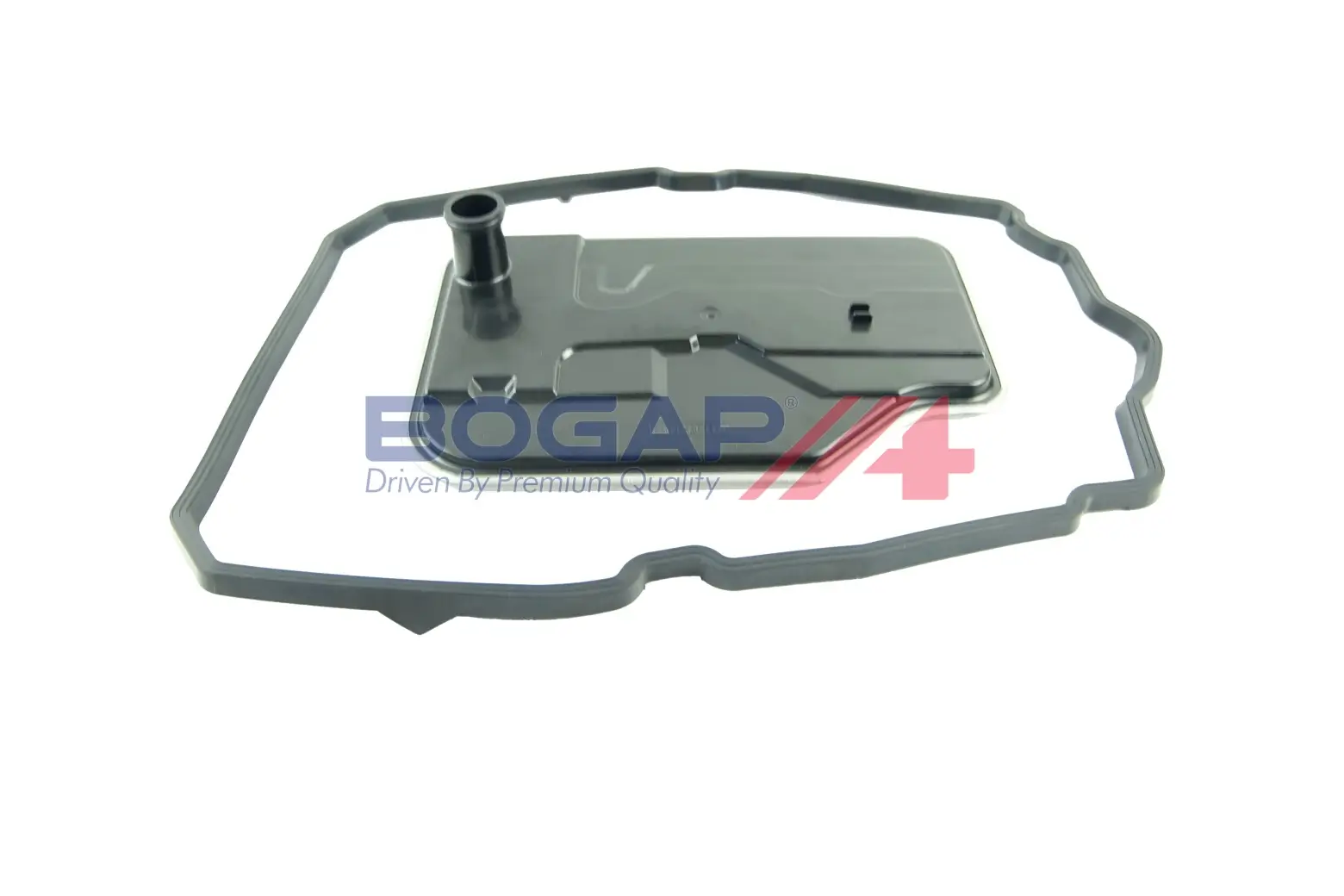 Hydraulikfiltersatz, Automatikgetriebe BOGAP C8115105