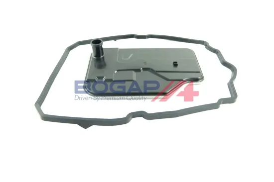 Hydraulikfiltersatz, Automatikgetriebe BOGAP C8115105 Bild Hydraulikfiltersatz, Automatikgetriebe BOGAP C8115105