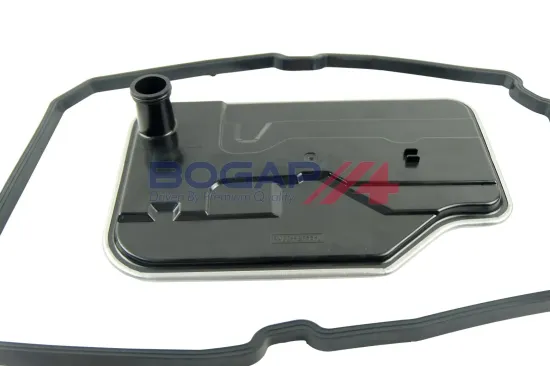 Hydraulikfiltersatz, Automatikgetriebe BOGAP C8115105 Bild Hydraulikfiltersatz, Automatikgetriebe BOGAP C8115105