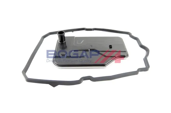 Hydraulikfiltersatz, Automatikgetriebe BOGAP C8115105 Bild Hydraulikfiltersatz, Automatikgetriebe BOGAP C8115105