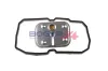 Hydraulikfiltersatz, Automatikgetriebe BOGAP C8115107 Bild Hydraulikfiltersatz, Automatikgetriebe BOGAP C8115107