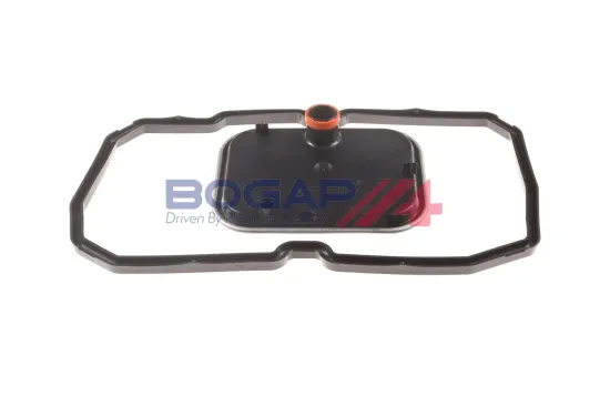 Hydraulikfiltersatz, Automatikgetriebe BOGAP C8115107 Bild Hydraulikfiltersatz, Automatikgetriebe BOGAP C8115107