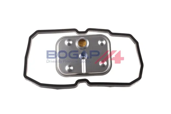 Hydraulikfiltersatz, Automatikgetriebe BOGAP C8115107 Bild Hydraulikfiltersatz, Automatikgetriebe BOGAP C8115107