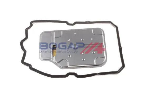 Hydraulikfiltersatz, Automatikgetriebe BOGAP C8115109 Bild Hydraulikfiltersatz, Automatikgetriebe BOGAP C8115109