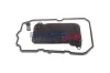 Hydraulikfiltersatz, Automatikgetriebe BOGAP C8115111 Bild Hydraulikfiltersatz, Automatikgetriebe BOGAP C8115111