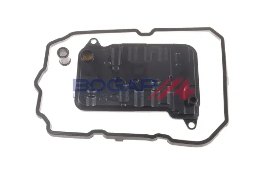 Hydraulikfiltersatz, Automatikgetriebe BOGAP C8115111 Bild Hydraulikfiltersatz, Automatikgetriebe BOGAP C8115111