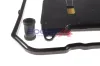 Hydraulikfiltersatz, Automatikgetriebe BOGAP C8115111 Bild Hydraulikfiltersatz, Automatikgetriebe BOGAP C8115111