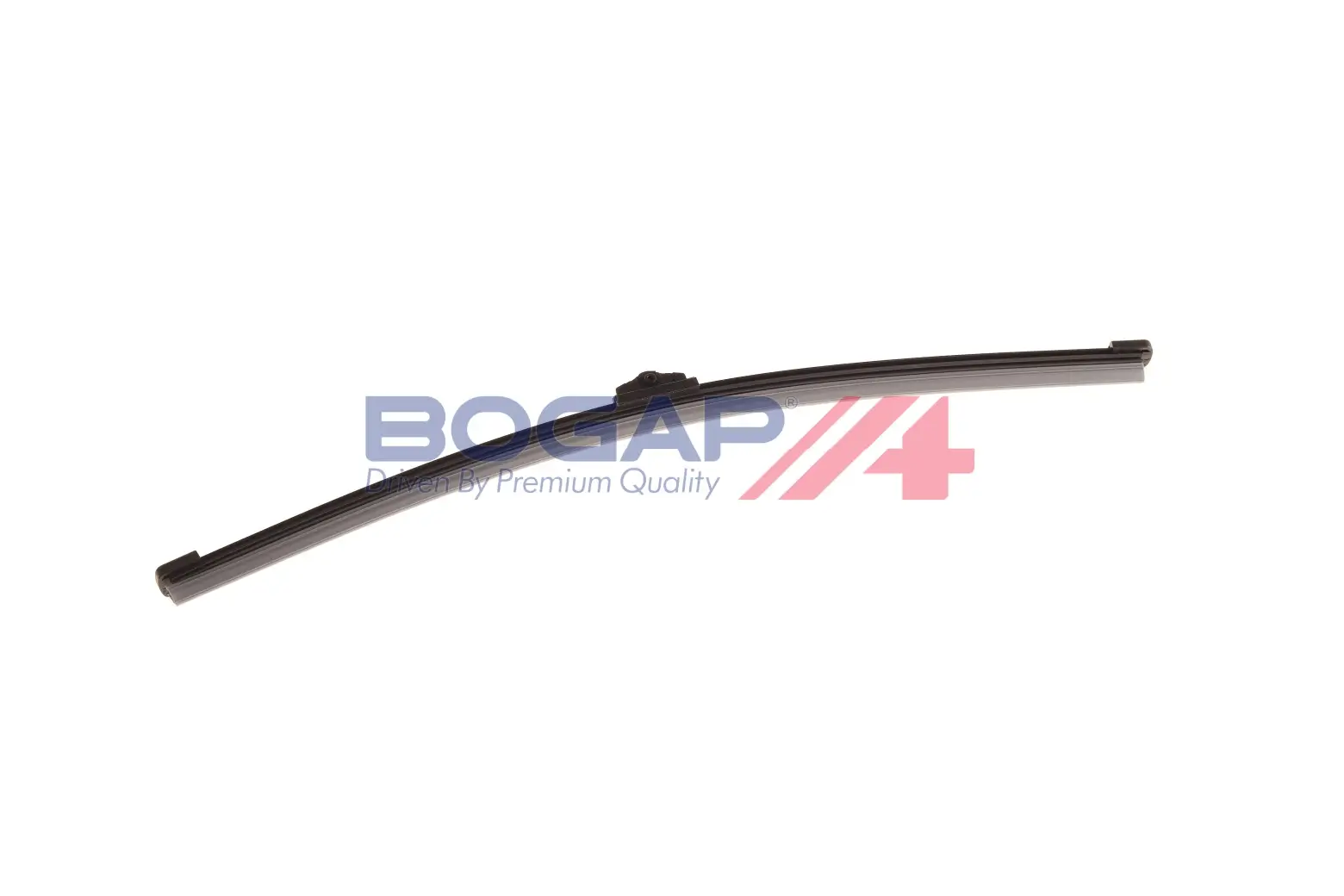 Wischblatt hinten BOGAP C8310101