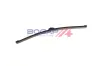 Wischblatt hinten BOGAP C8310101 Bild Wischblatt hinten BOGAP C8310101