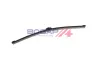 Wischblatt hinten BOGAP C8310101