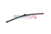 Wischblatt hinten BOGAP C8310101