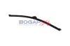 Wischblatt hinten BOGAP C8310101 Bild Wischblatt hinten BOGAP C8310101