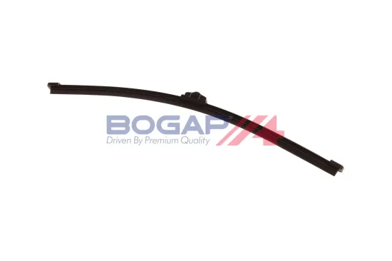 Wischblatt hinten BOGAP C8310101 Bild Wischblatt hinten BOGAP C8310101