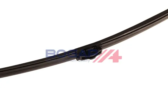 Wischblatt hinten BOGAP C8310101 Bild Wischblatt hinten BOGAP C8310101