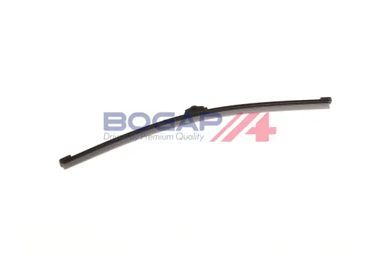 Wischblatt hinten BOGAP C8310101 Bild Wischblatt hinten BOGAP C8310101