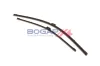 Wischblatt vorne BOGAP C8310102 Bild Wischblatt vorne BOGAP C8310102