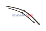 Wischblatt vorne BOGAP C8310102