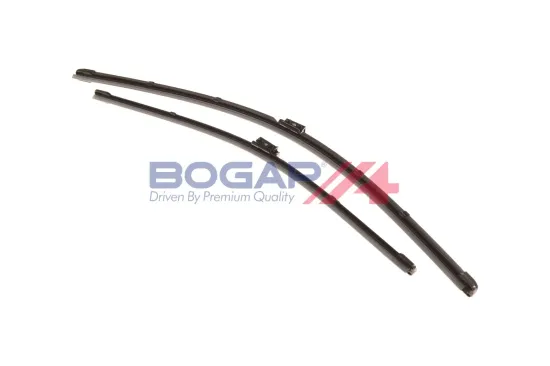 Wischblatt vorne BOGAP C8310102 Bild Wischblatt vorne BOGAP C8310102