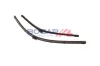 Wischblatt vorne BOGAP C8310102 Bild Wischblatt vorne BOGAP C8310102