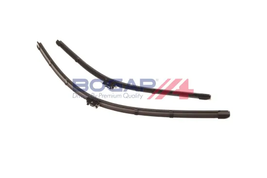 Wischblatt vorne BOGAP C8310102 Bild Wischblatt vorne BOGAP C8310102