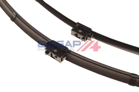 Wischblatt vorne BOGAP C8310102 Bild Wischblatt vorne BOGAP C8310102