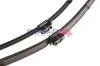 Wischblatt vorne BOGAP C8310102 Bild Wischblatt vorne BOGAP C8310102