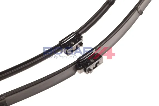 Wischblatt vorne BOGAP C8310102 Bild Wischblatt vorne BOGAP C8310102