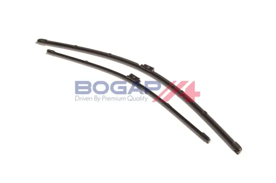 Wischblatt vorne BOGAP C8310102 Bild Wischblatt vorne BOGAP C8310102