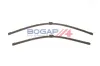Wischblatt vorne BOGAP C8310103 Bild Wischblatt vorne BOGAP C8310103