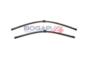 Wischblatt vorne BOGAP C8310103