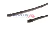 Wischblatt vorne BOGAP C8310103 Bild Wischblatt vorne BOGAP C8310103