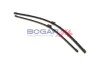Wischblatt vorne BOGAP C8310104