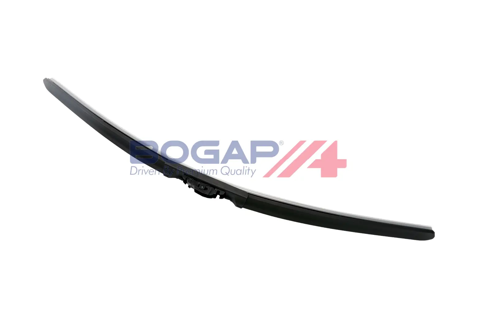 Wischblatt vorne BOGAP C8310106