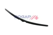 Wischblatt vorne BOGAP C8310106