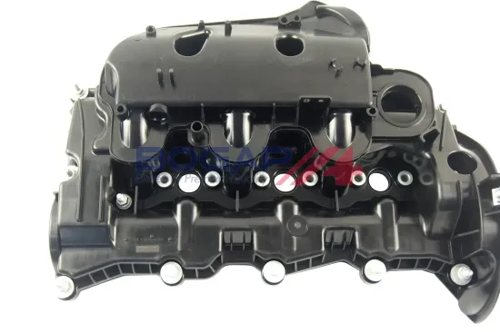 Zylinderkopfhaube BOGAP E1115101 Bild Zylinderkopfhaube BOGAP E1115101