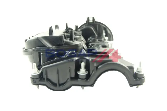 Zylinderkopfhaube BOGAP E1115101 Bild Zylinderkopfhaube BOGAP E1115101