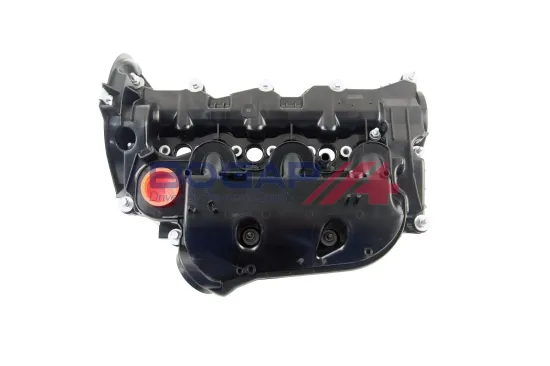 Zylinderkopfhaube BOGAP E1115101 Bild Zylinderkopfhaube BOGAP E1115101