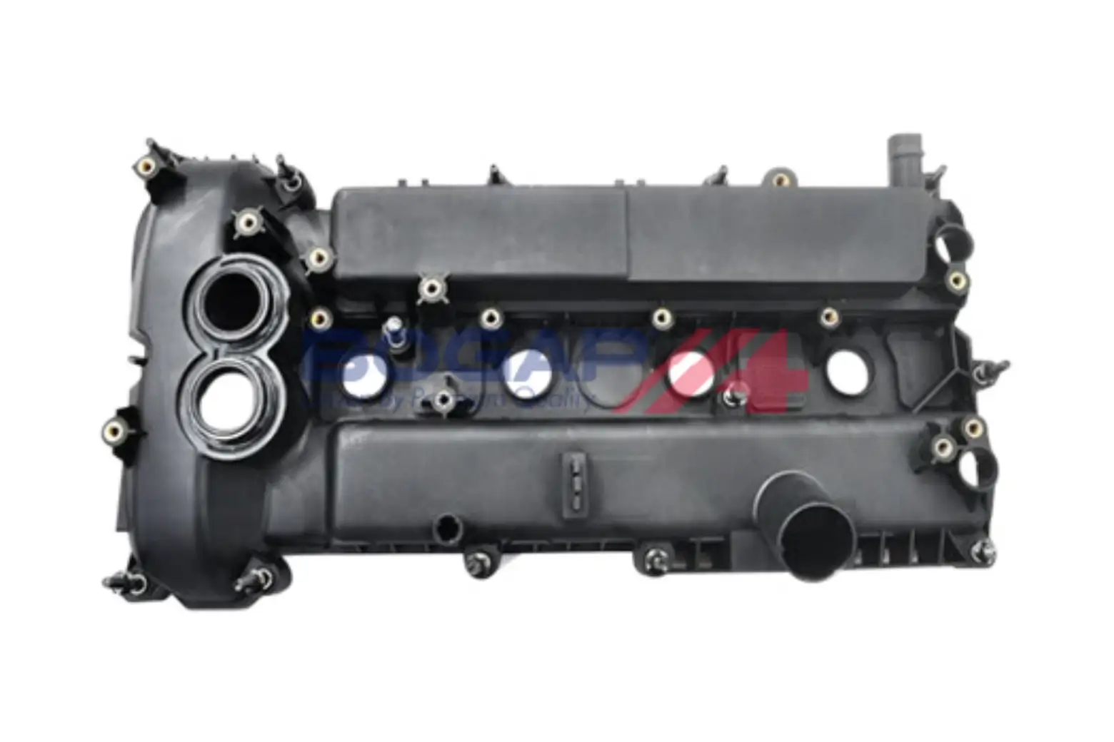 Zylinderkopfhaube BOGAP E1115103