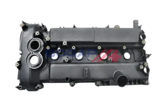 Zylinderkopfhaube BOGAP E1115103 Bild Zylinderkopfhaube BOGAP E1115103