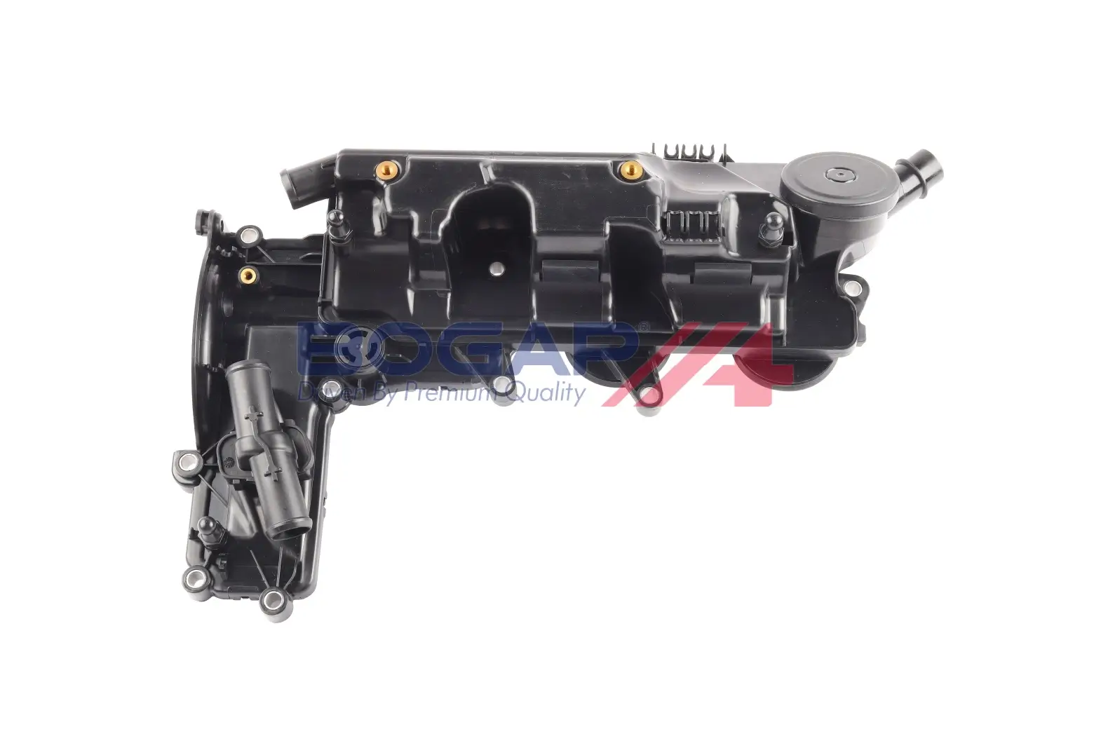 Zylinderkopfhaube BOGAP E1115104