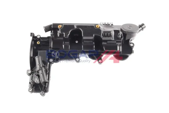 Zylinderkopfhaube BOGAP E1115104 Bild Zylinderkopfhaube BOGAP E1115104